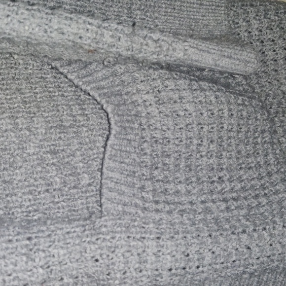 ❣️Emma's Expressions❣️ maternity - Picture 3 of 4